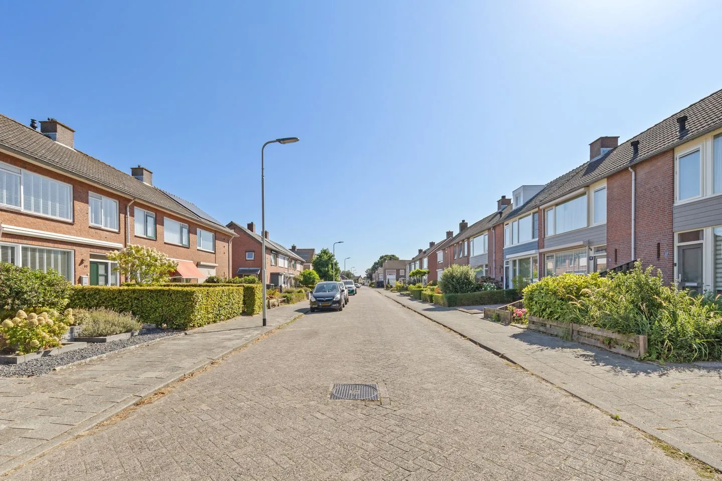 Markiezenstraat 60 Wouw thumbnail 54