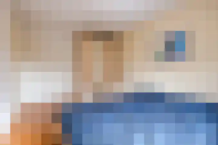 Markiezenstraat 8 Philippine thumbnail 17