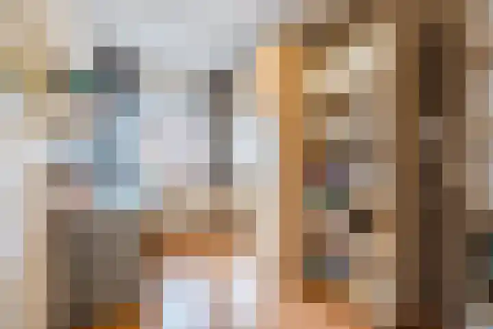 Markiezenstraat 8 Philippine thumbnail 20