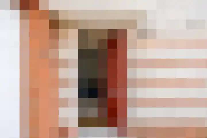 Markiezenstraat 8 Philippine thumbnail 5