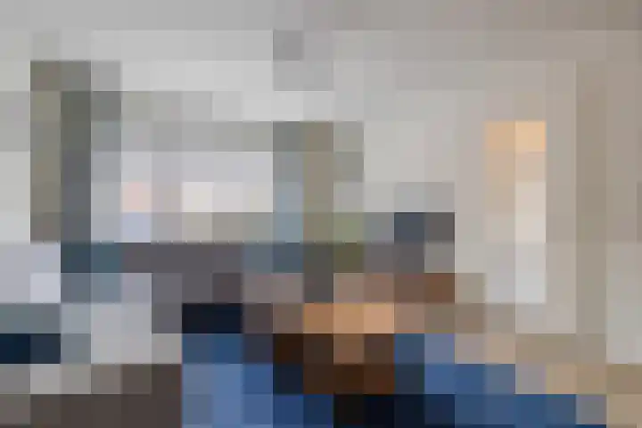 Markiezenstraat 8 Philippine thumbnail 6