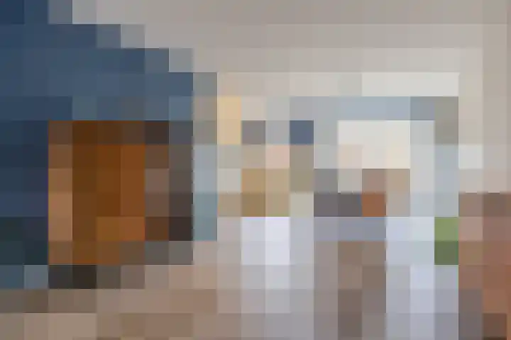 Markiezenstraat 8 Philippine thumbnail 9