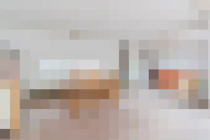 Markiezinnestraat 4 Geldrop thumbnail 10