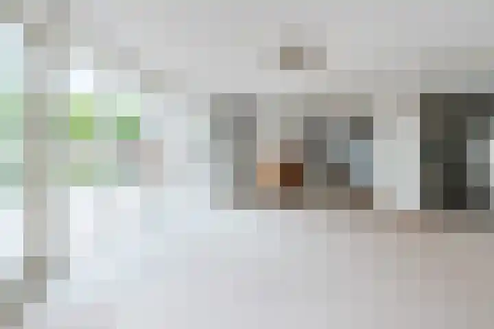 Markiezinnestraat 4 Geldrop thumbnail 13
