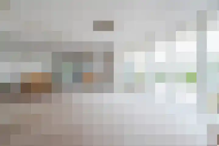 Markiezinnestraat 4 Geldrop thumbnail 14