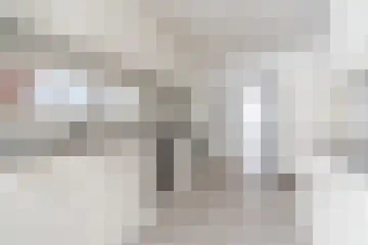 Markiezinnestraat 4 Geldrop thumbnail 15