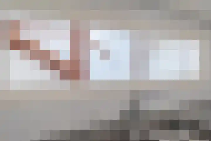 Markiezinnestraat 4 Geldrop thumbnail 16