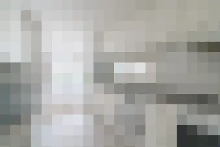 Markiezinnestraat 4 Geldrop thumbnail 17