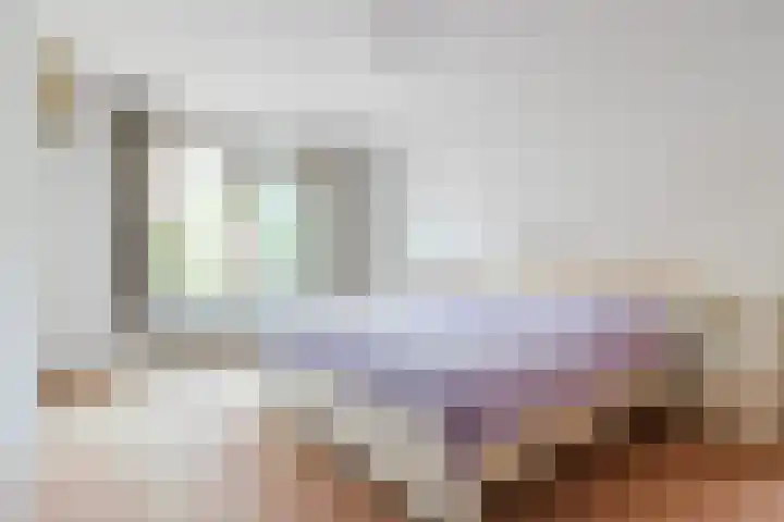 Markiezinnestraat 4 Geldrop thumbnail 18