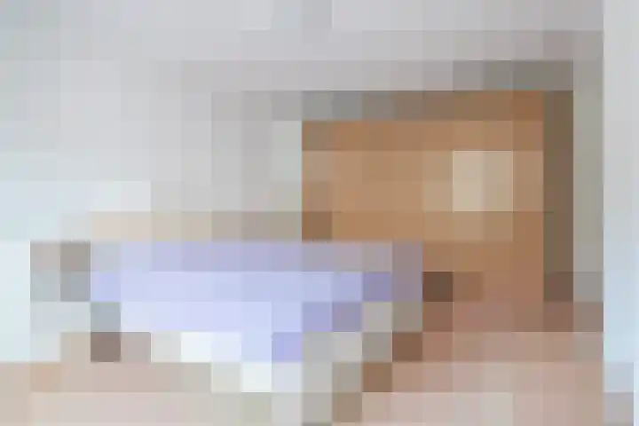 Markiezinnestraat 4 Geldrop thumbnail 19
