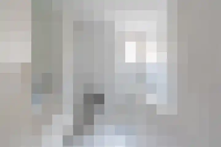 Markiezinnestraat 4 Geldrop thumbnail 20
