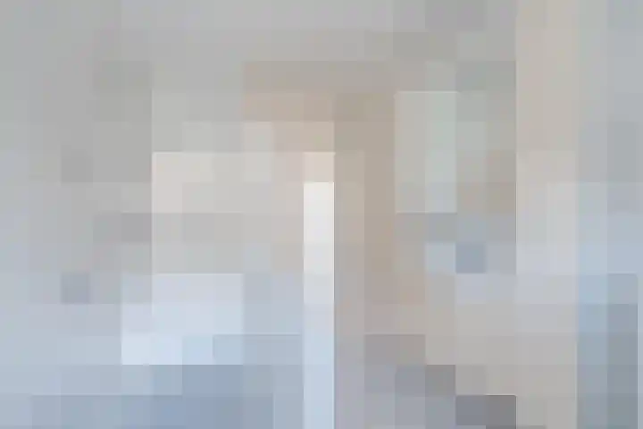 Markiezinnestraat 4 Geldrop thumbnail 21