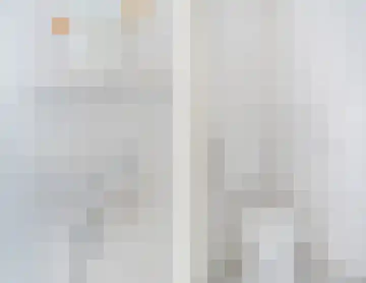 Markiezinnestraat 4 Geldrop thumbnail 23