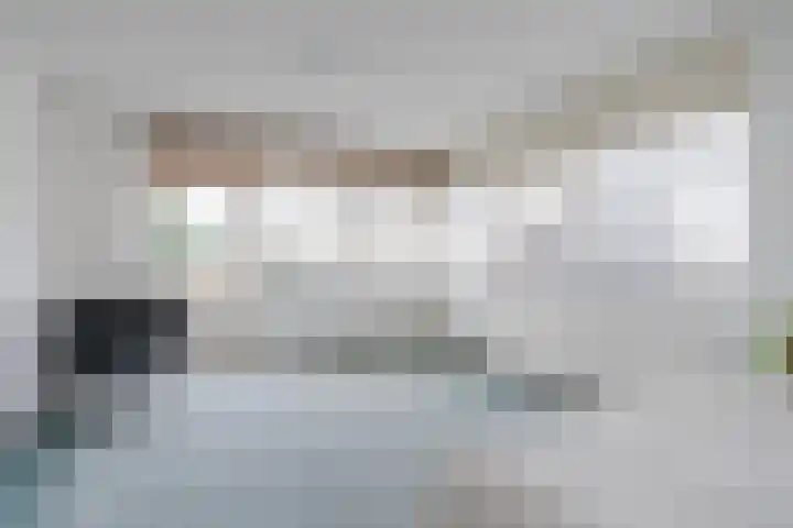 Markiezinnestraat 4 Geldrop thumbnail 25
