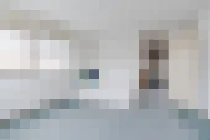 Markiezinnestraat 4 Geldrop thumbnail 26