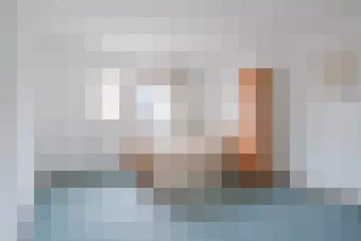 Markiezinnestraat 4 Geldrop thumbnail 27