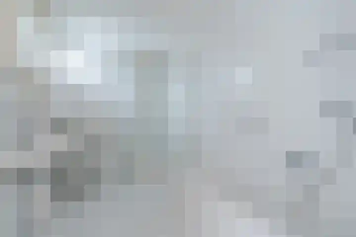 Markiezinnestraat 4 Geldrop thumbnail 29