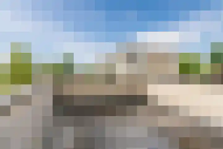 Markiezinnestraat 4 Geldrop thumbnail 31
