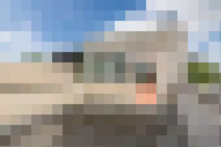 Markiezinnestraat 4 Geldrop thumbnail 32
