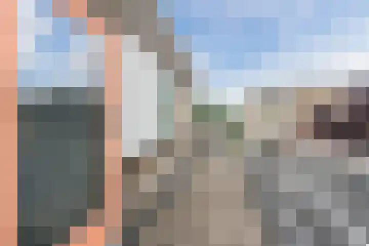 Markiezinnestraat 4 Geldrop thumbnail 33