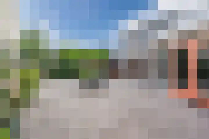 Markiezinnestraat 4 Geldrop thumbnail 34
