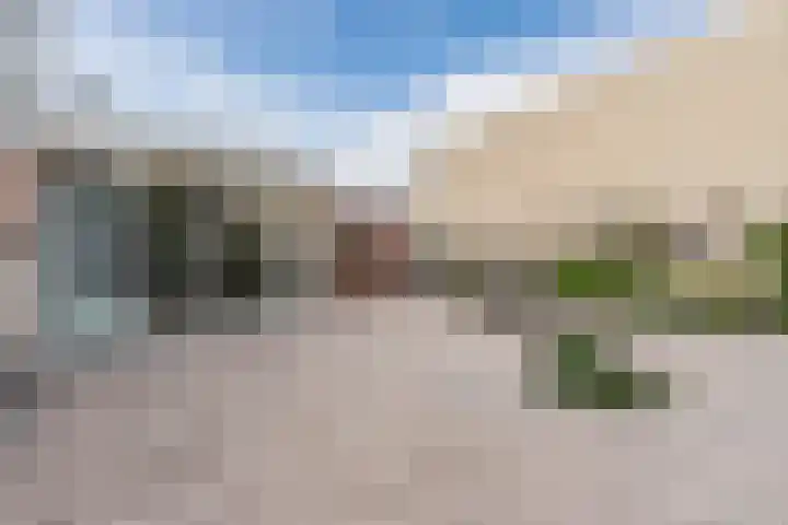 Markiezinnestraat 4 Geldrop thumbnail 35