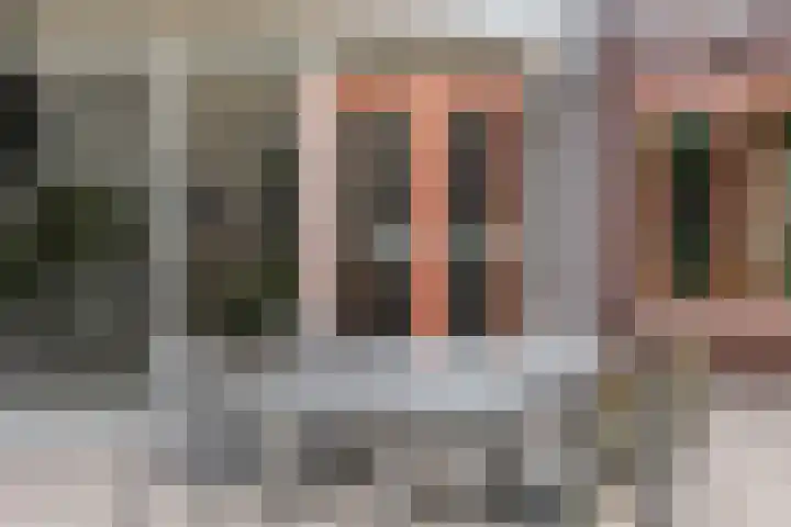 Markiezinnestraat 4 Geldrop thumbnail 36
