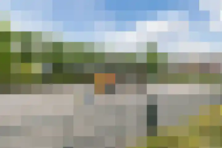 Markiezinnestraat 4 Geldrop thumbnail 37