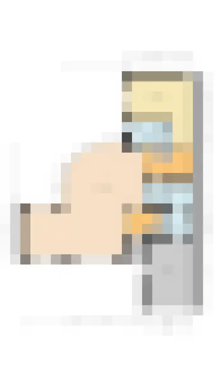 Markiezinnestraat 4 Geldrop thumbnail 38