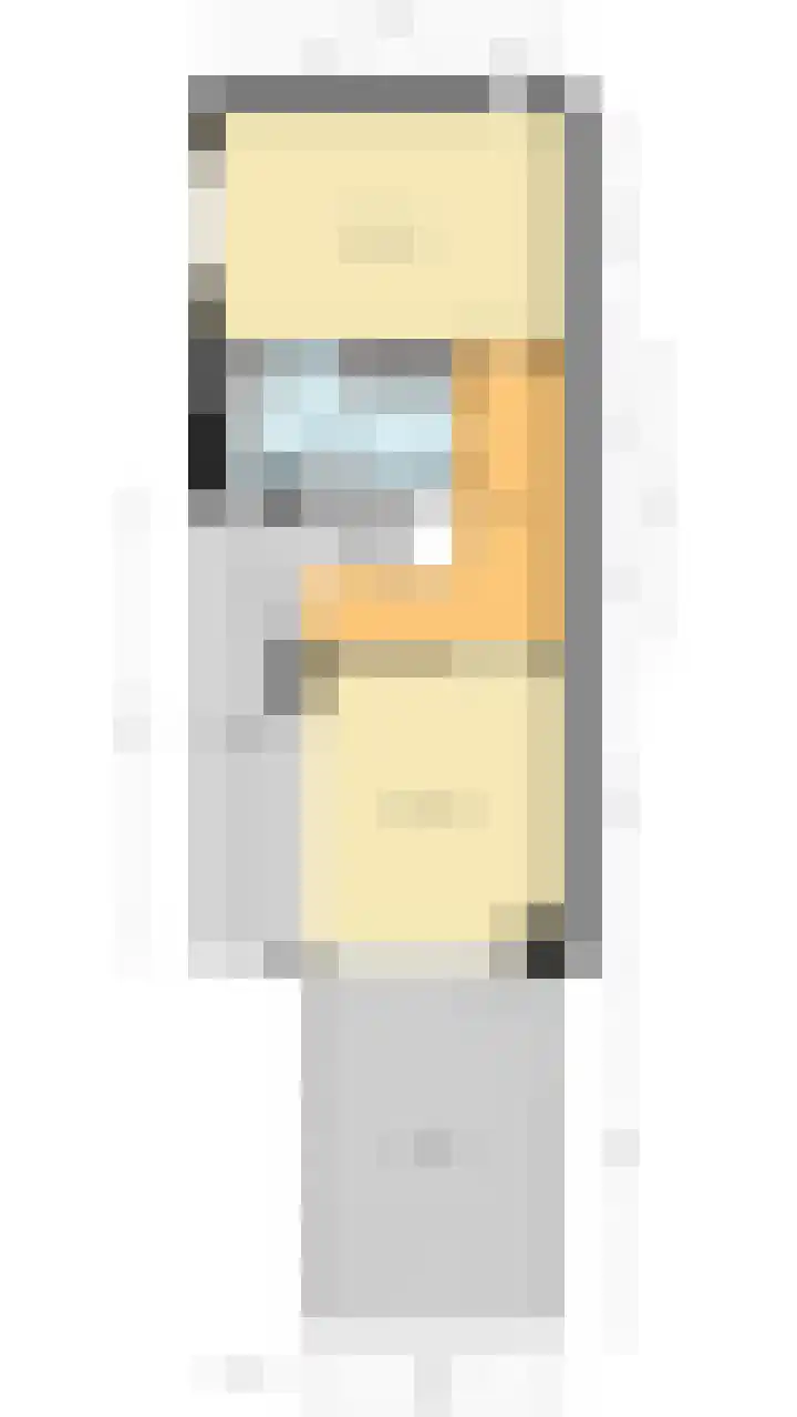 Markiezinnestraat 4 Geldrop thumbnail 39