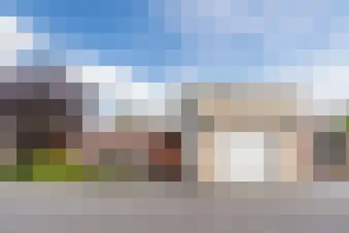 Markiezinnestraat 4 Geldrop thumbnail 4