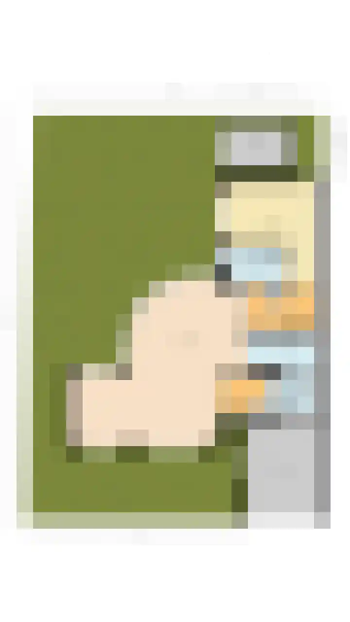 Markiezinnestraat 4 Geldrop thumbnail 40