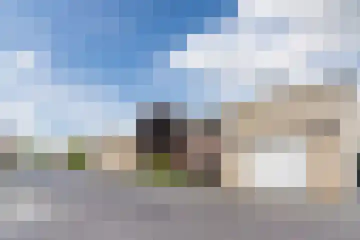 Markiezinnestraat 4 Geldrop thumbnail 5