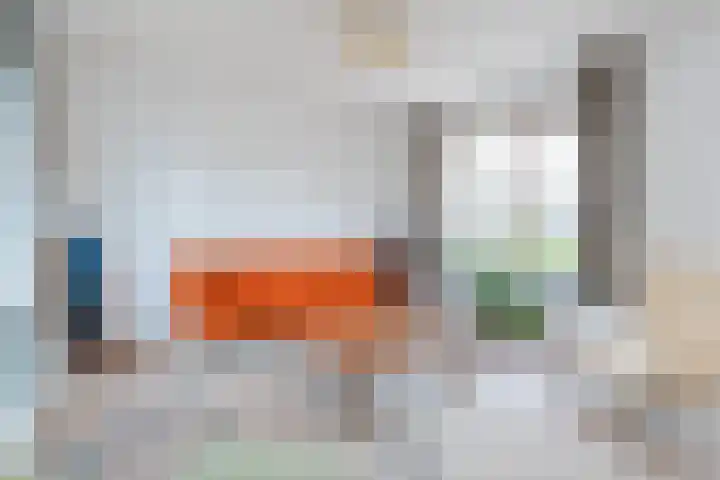 Markiezinnestraat 4 Geldrop thumbnail 6