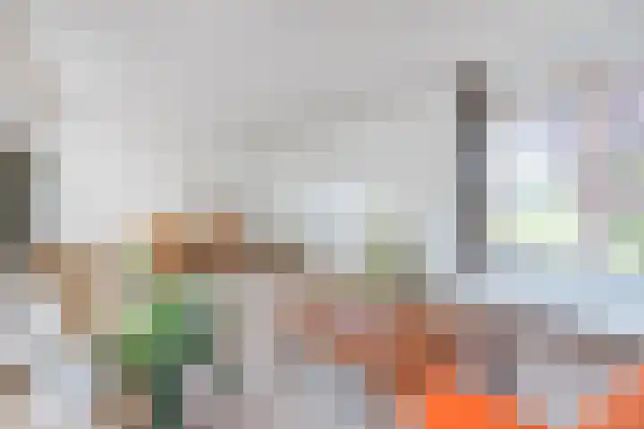 Markiezinnestraat 4 Geldrop thumbnail 8
