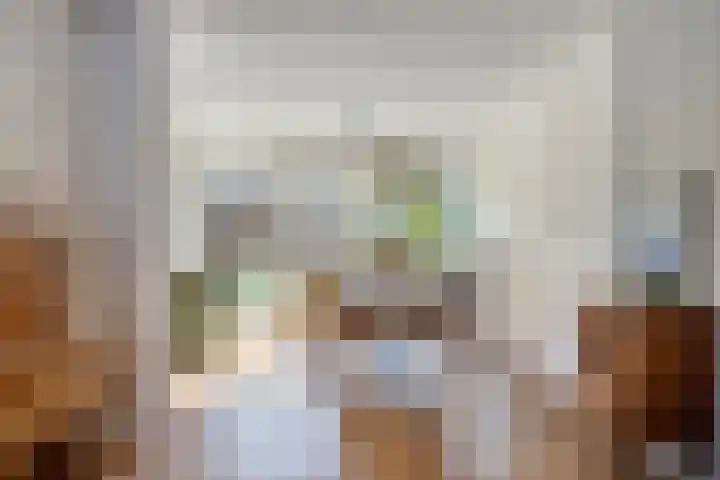 Markkant 1 Terheijden thumbnail 11