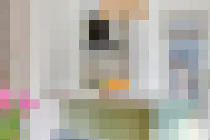 Markkant 1 Terheijden thumbnail 14