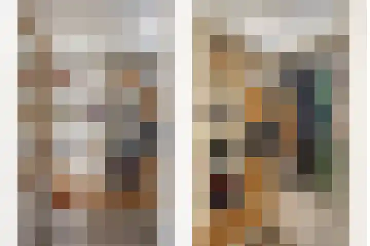 Markkant 1 Terheijden thumbnail 21