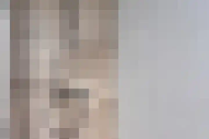 Markkant 1 Terheijden thumbnail 28