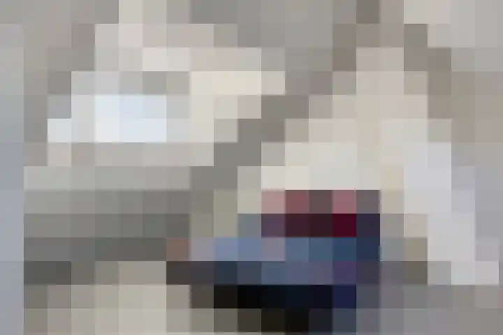 Markkant 1 Terheijden thumbnail 32