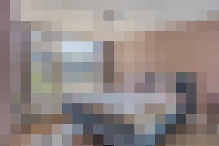 Markkant 1 Terheijden thumbnail 4