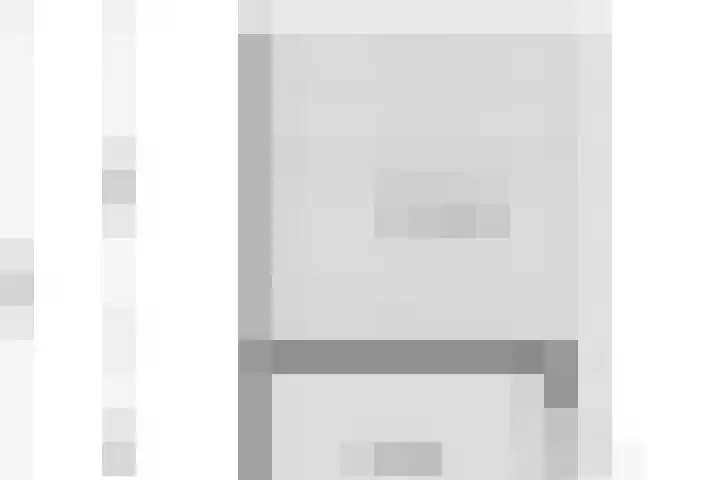 Markkant 1 Terheijden thumbnail 44