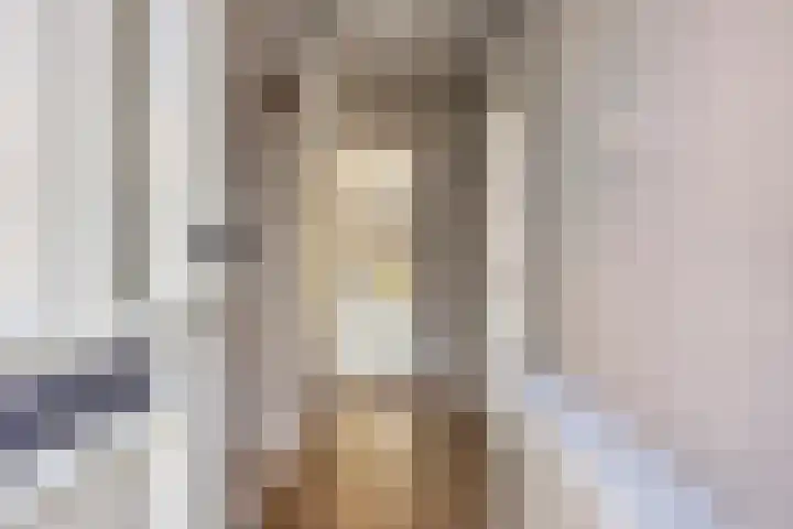 Markkant 1 Terheijden thumbnail 7
