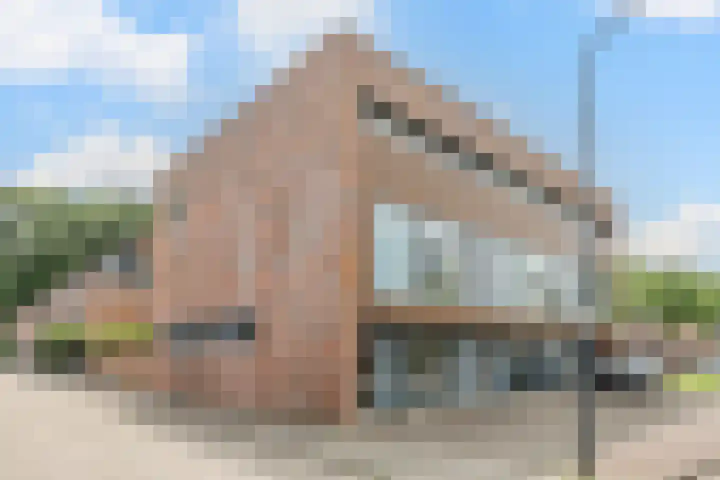 Markkant 41 in Oosterhout