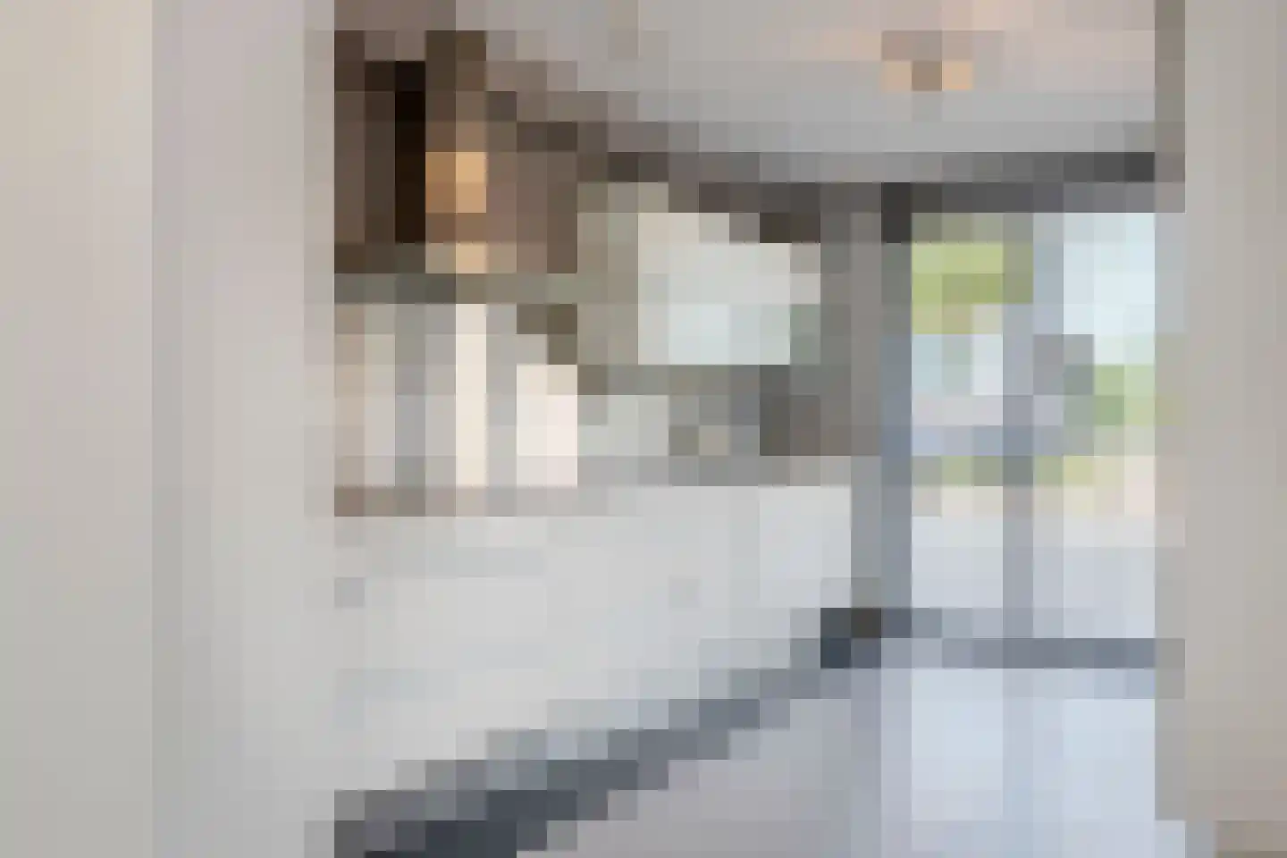 Markkant 41 Oosterhout thumbnail 10