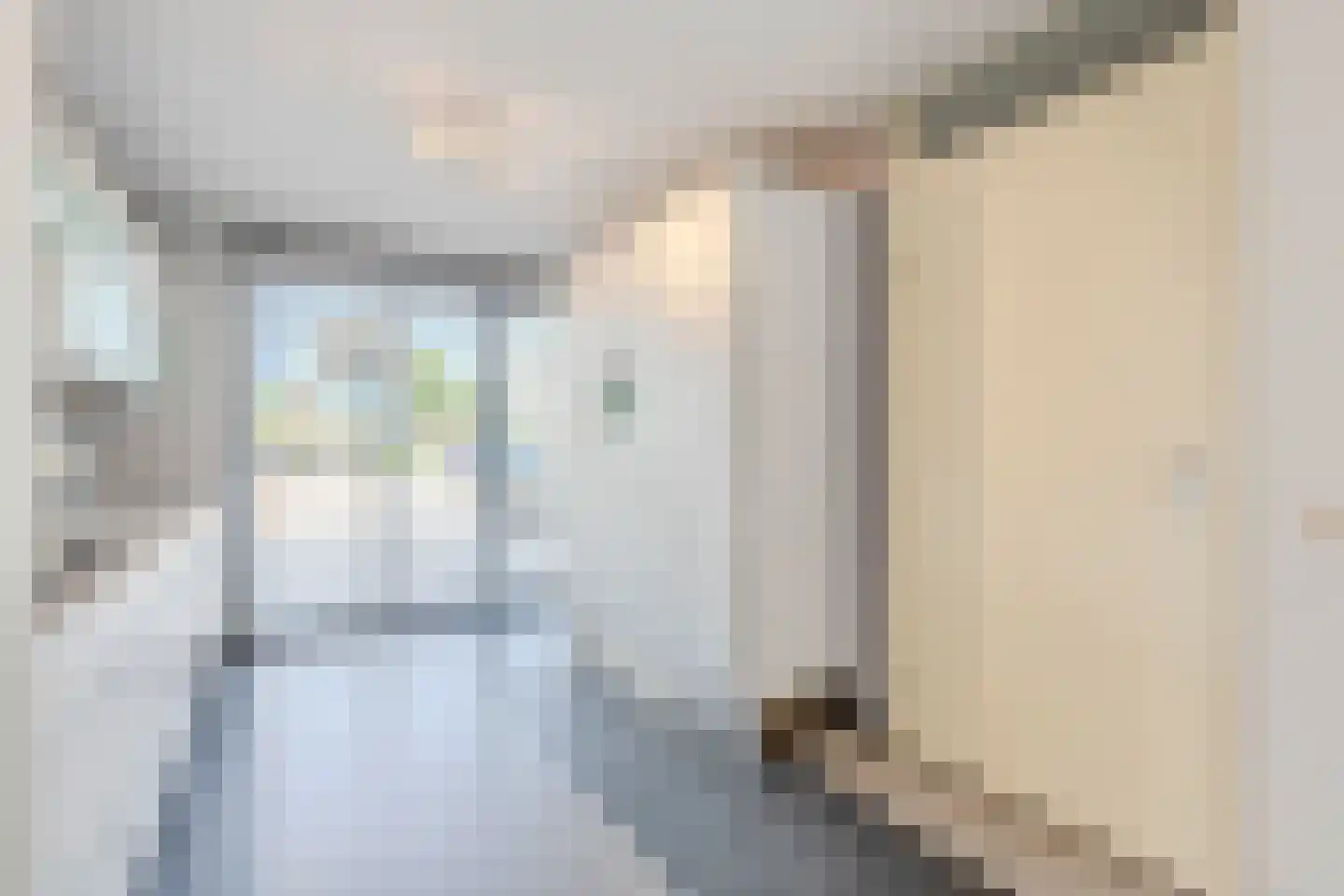 Markkant 41 Oosterhout thumbnail 11