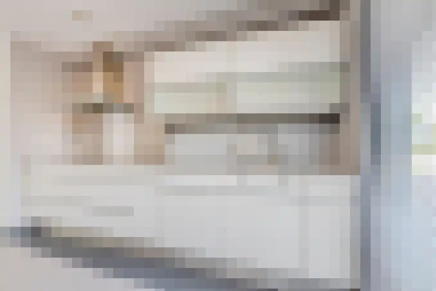 Markkant 41 Oosterhout thumbnail 12