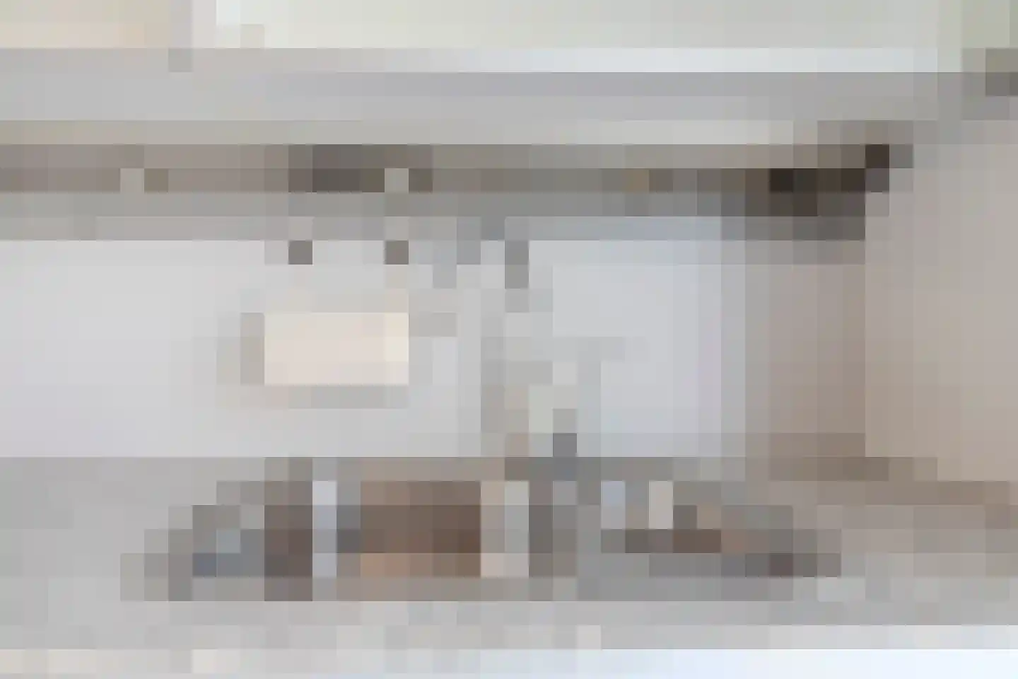 Markkant 41 Oosterhout thumbnail 13