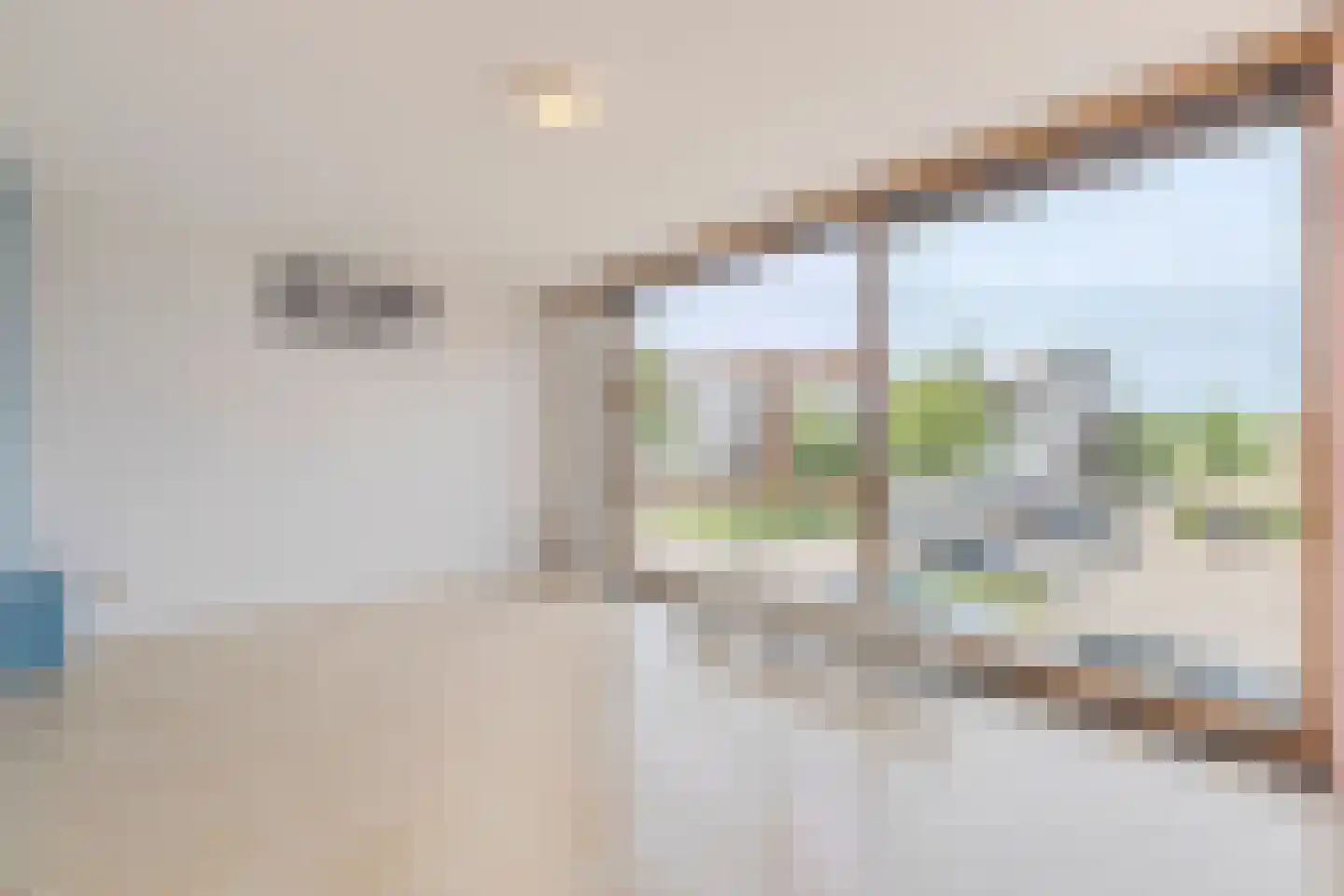 Markkant 41 Oosterhout thumbnail 16