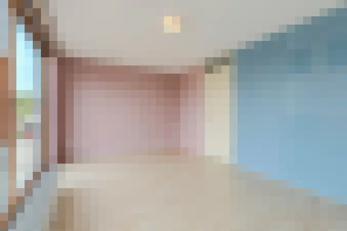 Markkant 41 Oosterhout thumbnail 17